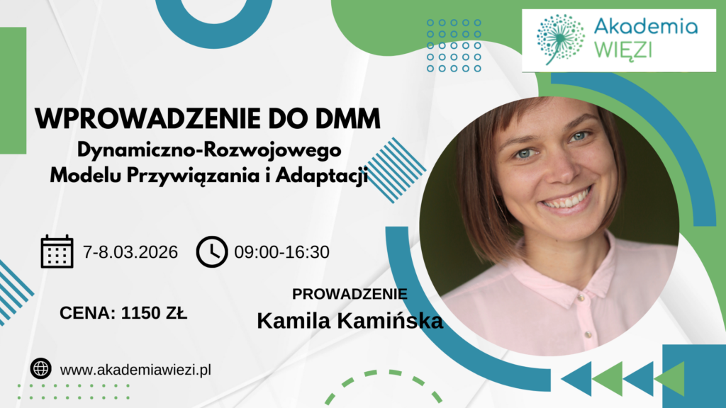 Wprowadzenie do dmm marzec 26